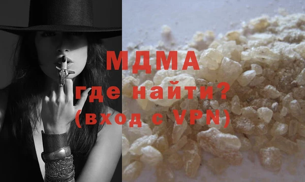 ПСИЛОЦИБИНОВЫЕ ГРИБЫ Болхов